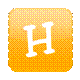 Hyves-icon.png